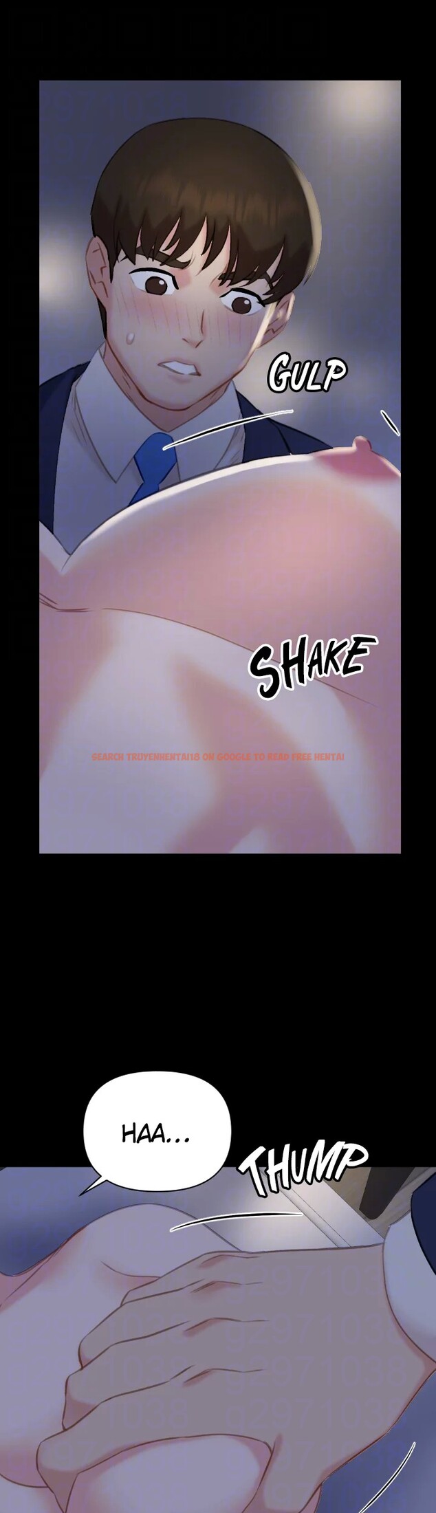 Read Hentai Image 40 124 in comic Time Of Conquest - Chapter 35 - www.hentaitnt.net