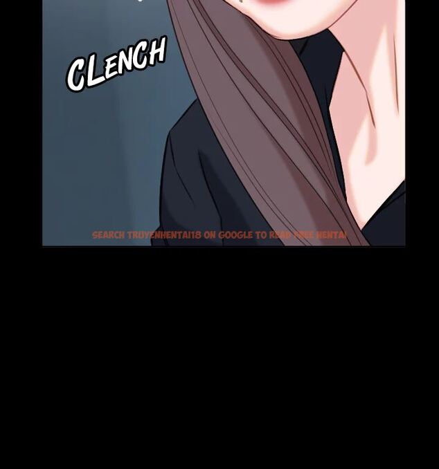 Read Hentai Image 47 124 in comic Time Of Conquest - Chapter 35 - www.hentaitnt.net