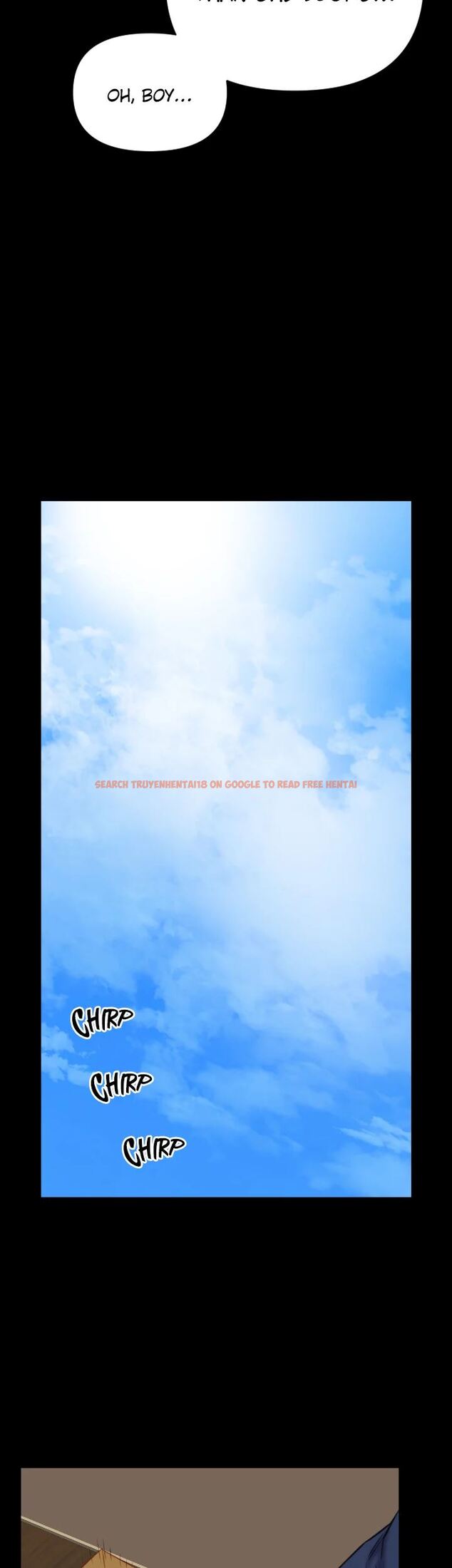 Read Hentai Image 49 124 in comic Time Of Conquest - Chapter 35 - www.hentaitnt.net