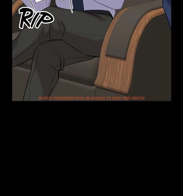 Read Hentai Image 53 125 in comic Time Of Conquest - Chapter 35 - www.hentaitnt.net