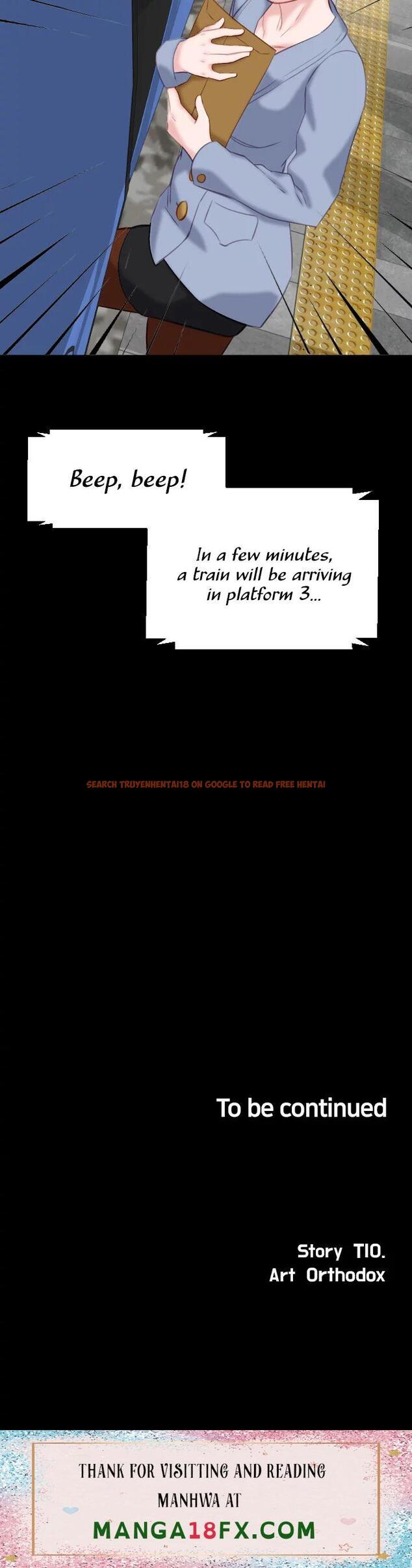 Read Hentai Image 57 125 in comic Time Of Conquest - Chapter 35 - www.hentaitnt.net