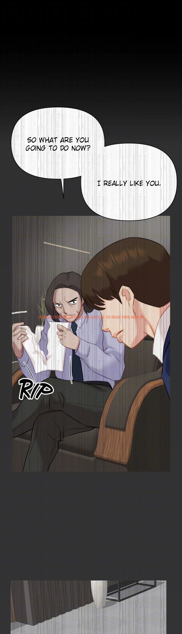 Read Hentai Image 11 178 in comic Time Of Conquest - Chapter 36 - www.hentaitnt.net