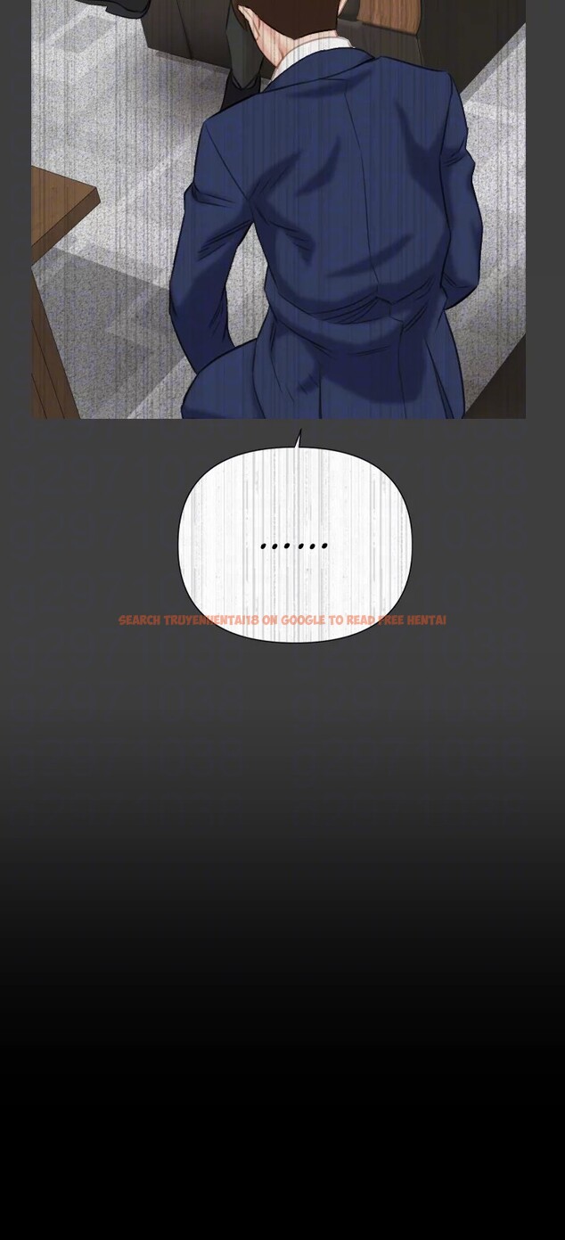 Read Hentai Image 14 178 in comic Time Of Conquest - Chapter 36 - www.hentaitnt.net