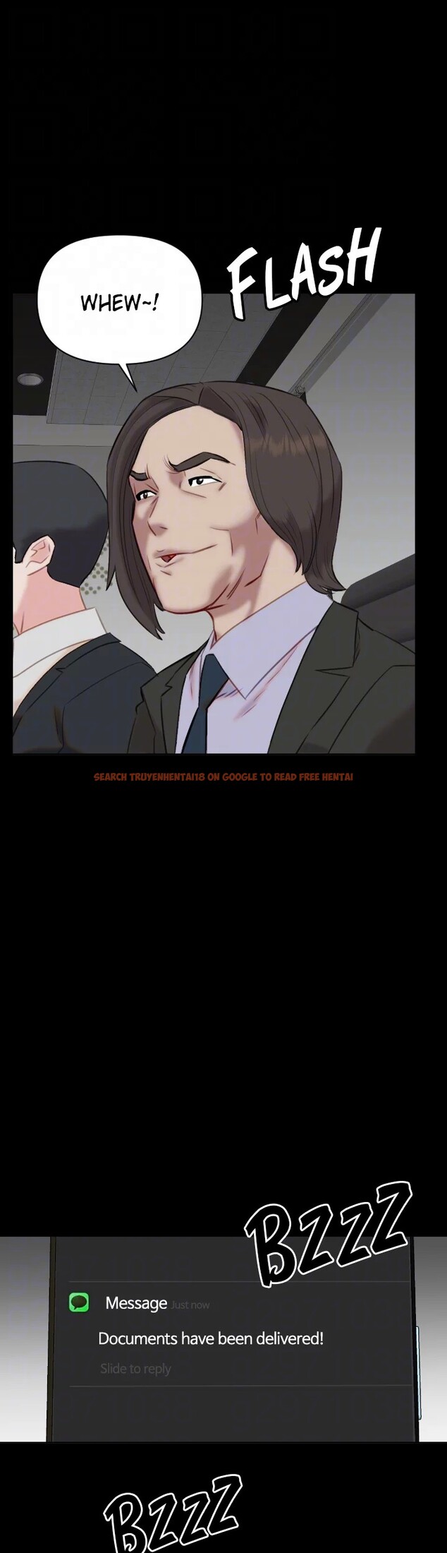 Read Hentai Image 17 178 in comic Time Of Conquest - Chapter 36 - www.hentaitnt.net