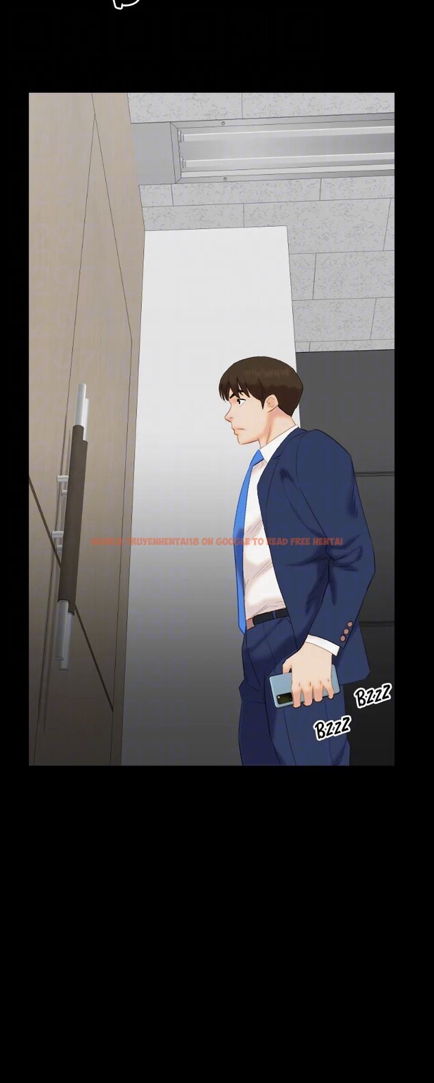 Read Hentai Image 18 178 in comic Time Of Conquest - Chapter 36 - www.hentaitnt.net