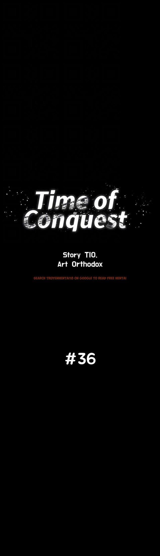 Read Hentai Image 19 178 in comic Time Of Conquest - Chapter 36 - www.hentaitnt.net
