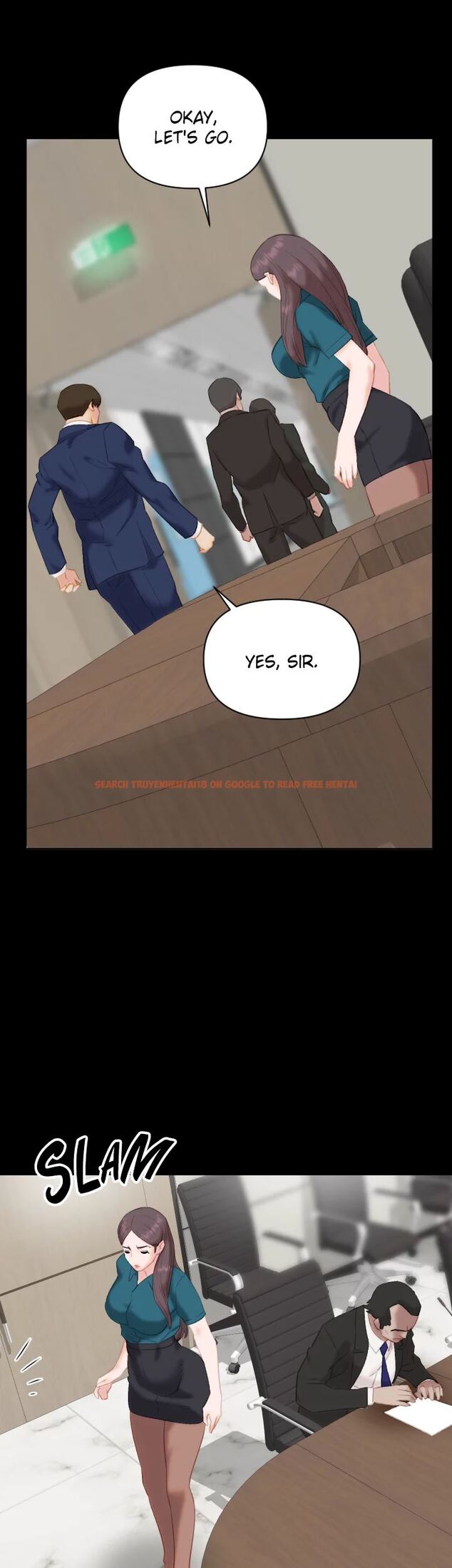 Read Hentai Image 24 178 in comic Time Of Conquest - Chapter 36 - www.hentaitnt.net