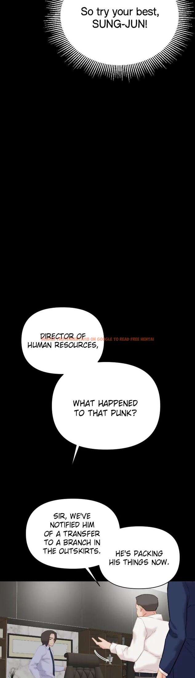 Read Hentai Image 27 179 in comic Time Of Conquest - Chapter 36 - www.hentaitnt.net