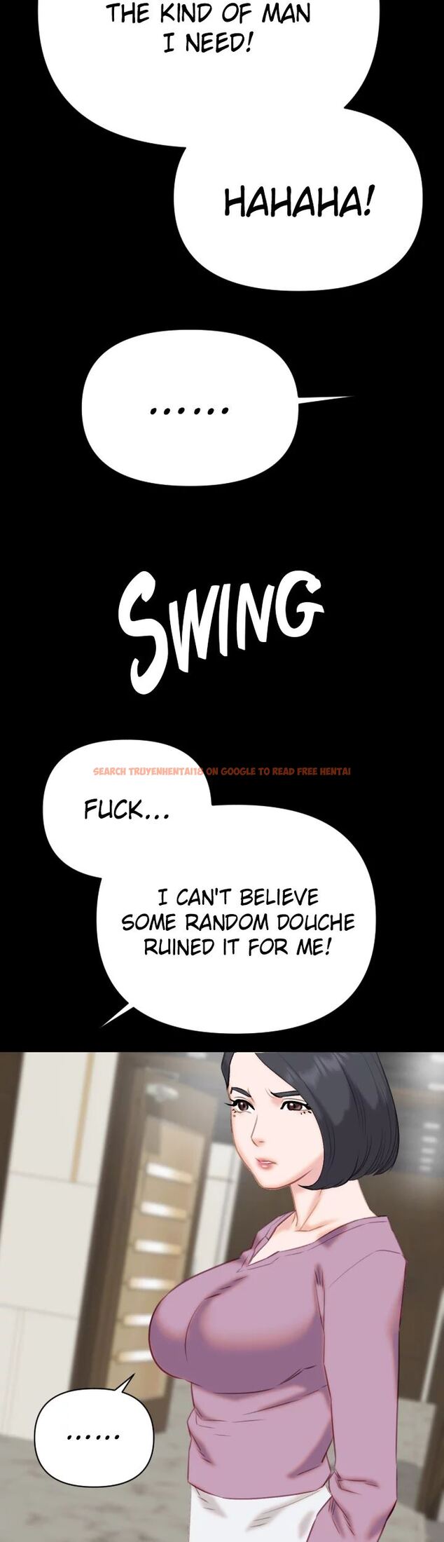 Read Hentai Image 30 179 in comic Time Of Conquest - Chapter 36 - www.hentaitnt.net
