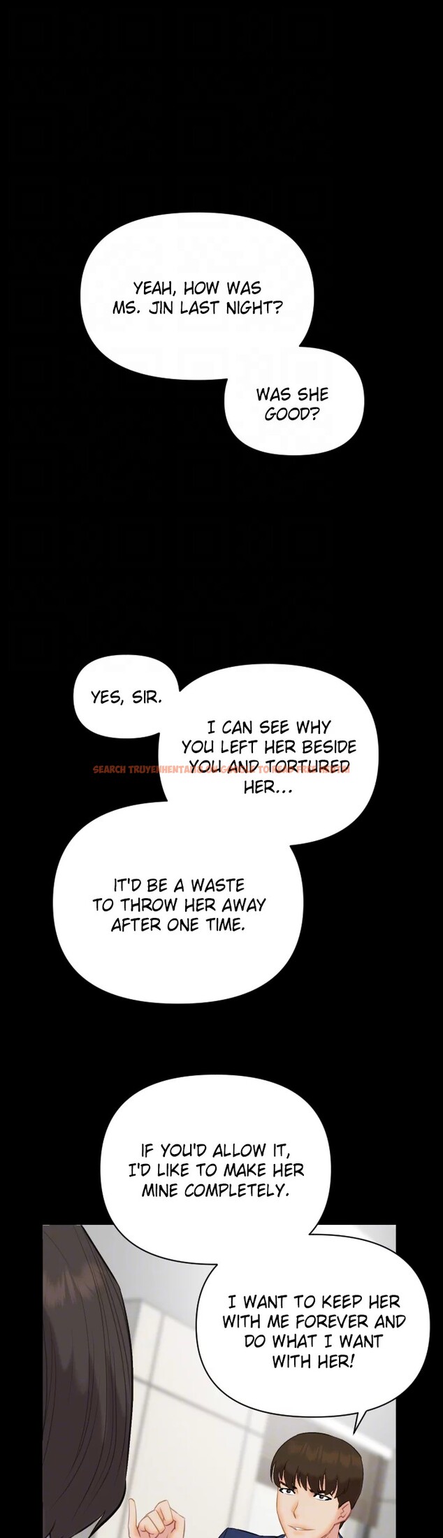 Read Hentai Image 32 179 in comic Time Of Conquest - Chapter 36 - www.hentaitnt.net