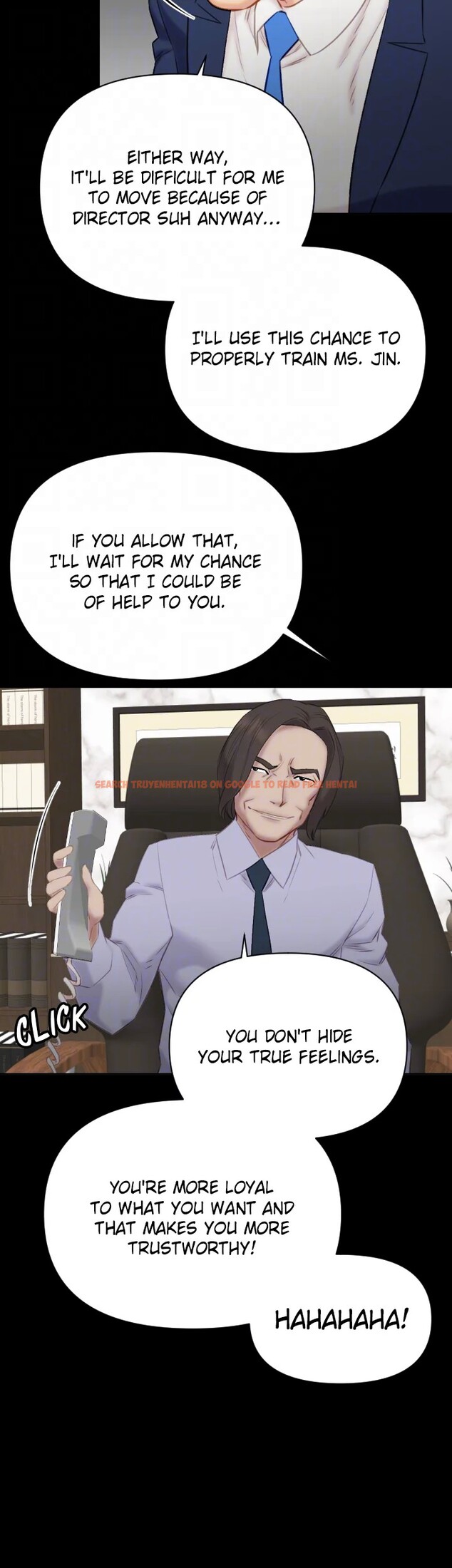Read Hentai Image 35 179 in comic Time Of Conquest - Chapter 36 - www.hentaitnt.net