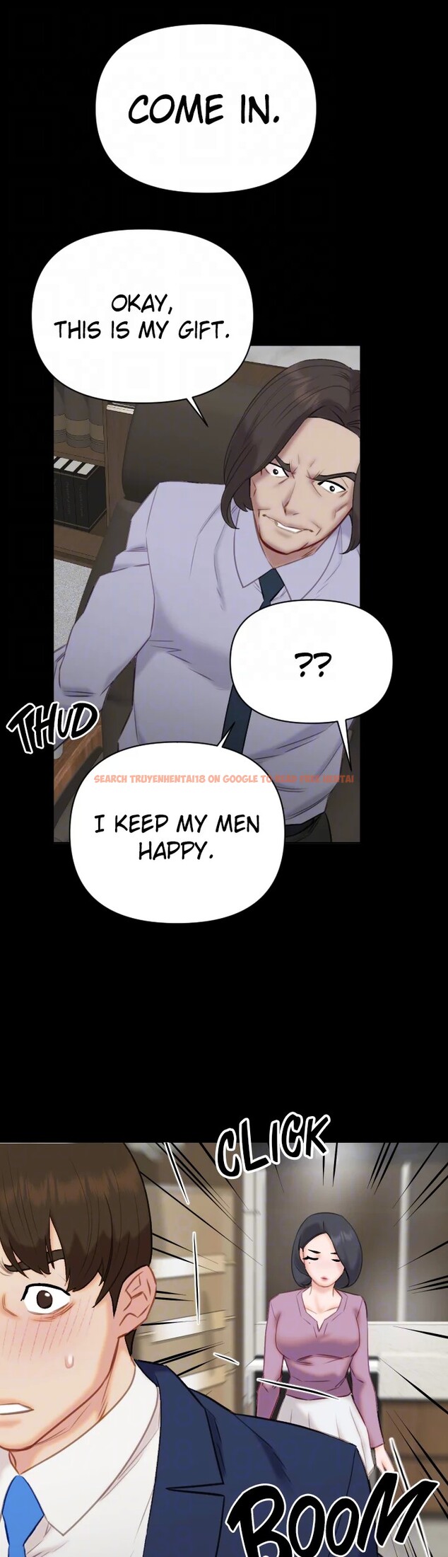 Read Hentai Image 36 179 in comic Time Of Conquest - Chapter 36 - www.hentaitnt.net