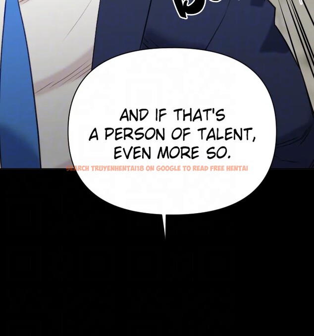 Read Hentai Image 37 179 in comic Time Of Conquest - Chapter 36 - www.hentaitnt.net
