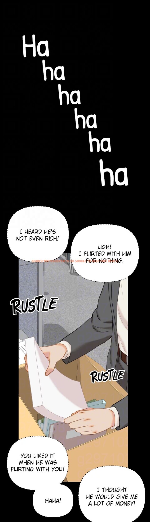 Read Hentai Image 38 179 in comic Time Of Conquest - Chapter 36 - www.hentaitnt.net
