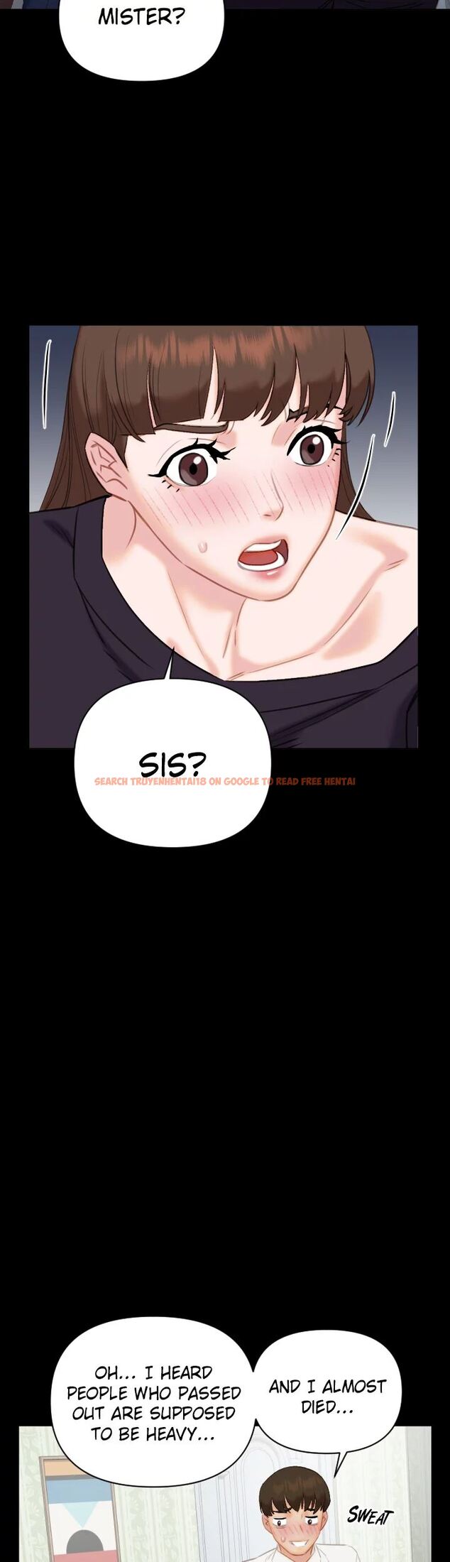 Read Hentai Image 4 177 in comic Time Of Conquest - Chapter 36 - www.hentaitnt.net