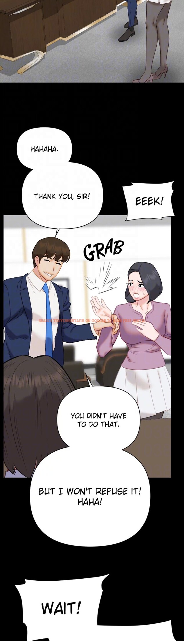Read Hentai Image 40 179 in comic Time Of Conquest - Chapter 36 - www.hentaitnt.net