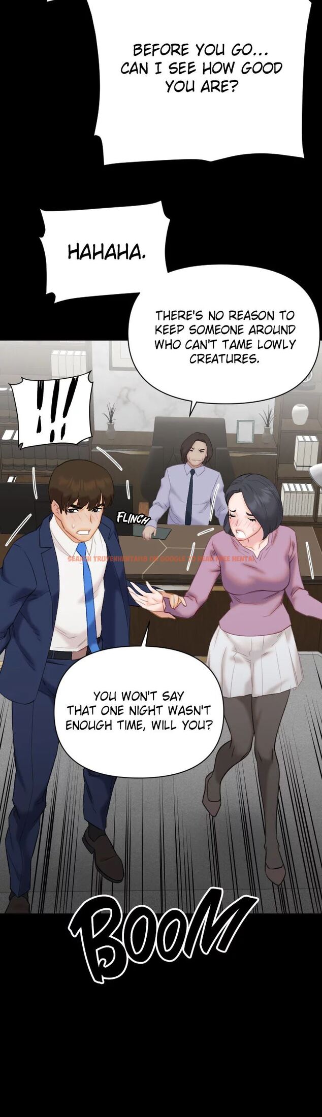 Read Hentai Image 41 179 in comic Time Of Conquest - Chapter 36 - www.hentaitnt.net