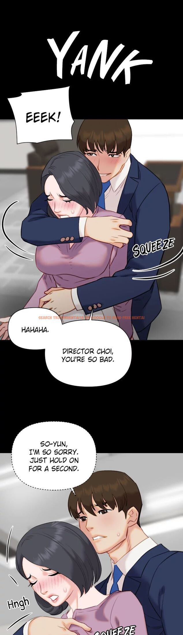 Read Hentai Image 42 179 in comic Time Of Conquest - Chapter 36 - www.hentaitnt.net