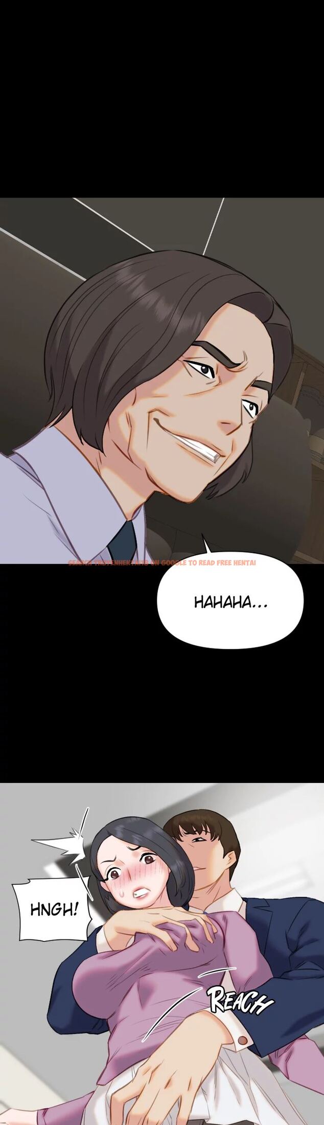 Read Hentai Image 44 180 in comic Time Of Conquest - Chapter 36 - www.hentaitnt.net