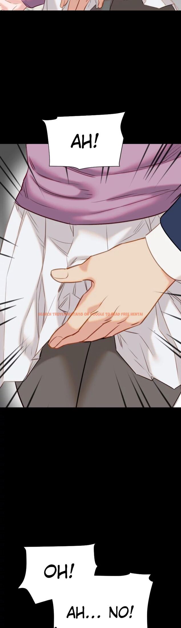 Read Hentai Image 45 180 in comic Time Of Conquest - Chapter 36 - www.hentaitnt.net