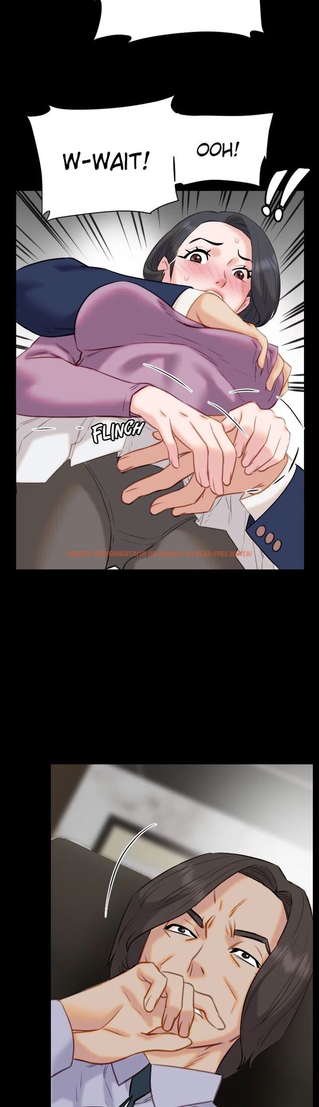 Read Hentai Image 46 180 in comic Time Of Conquest - Chapter 36 - www.hentaitnt.net