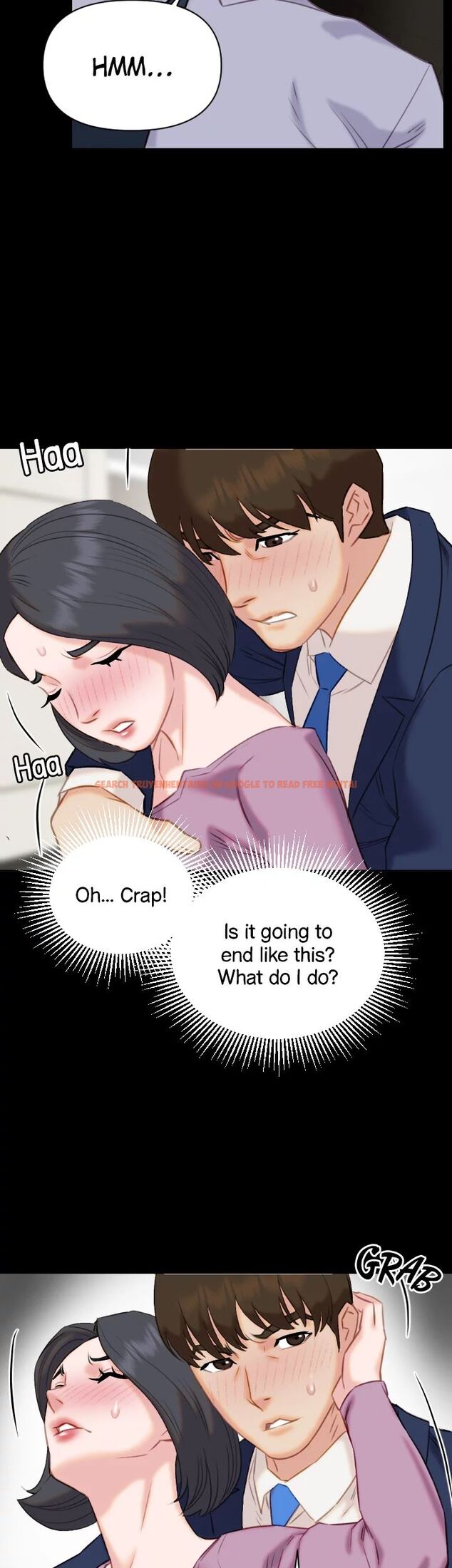 Read Hentai Image 47 180 in comic Time Of Conquest - Chapter 36 - www.hentaitnt.net