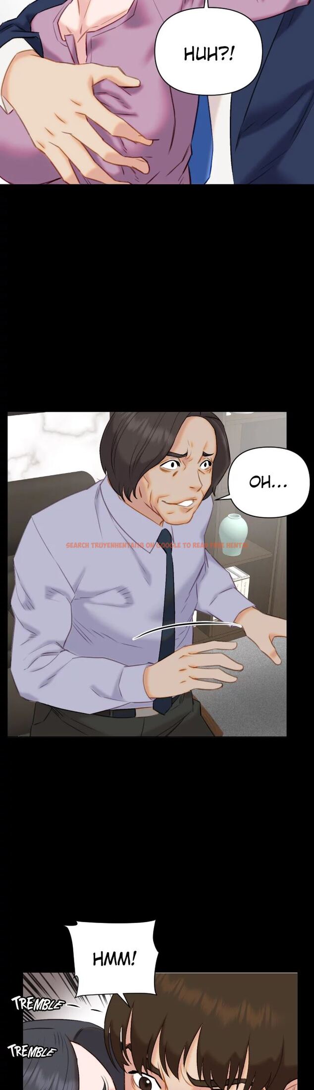Read Hentai Image 48 180 in comic Time Of Conquest - Chapter 36 - www.hentaitnt.net