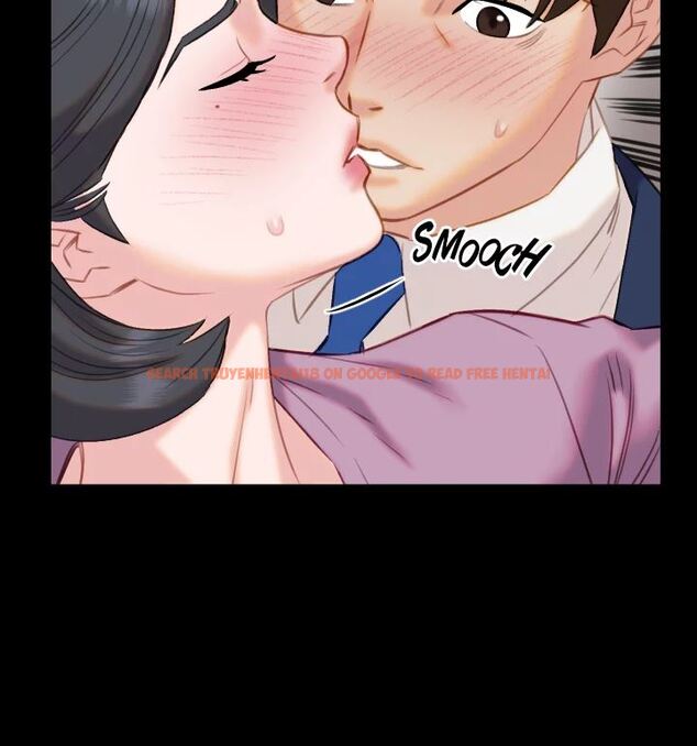 Read Hentai Image 49 180 in comic Time Of Conquest - Chapter 36 - www.hentaitnt.net