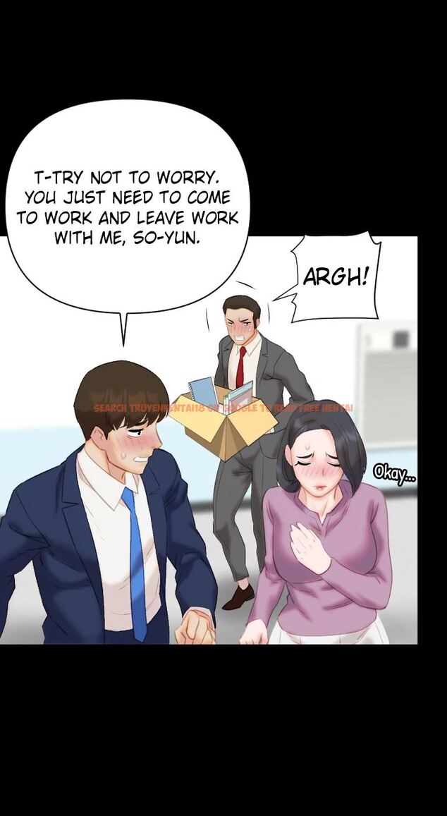 Read Hentai Image 55 180 in comic Time Of Conquest - Chapter 36 - www.hentaitnt.net