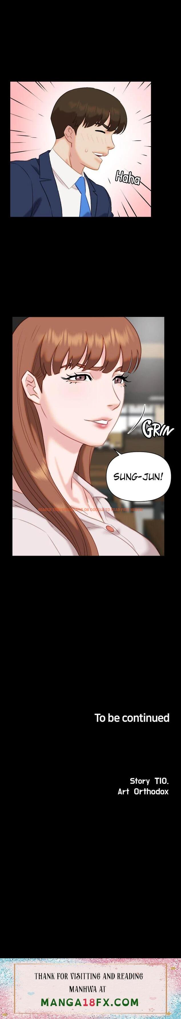Read Hentai Image 58 180 in comic Time Of Conquest - Chapter 36 - www.hentaitnt.net