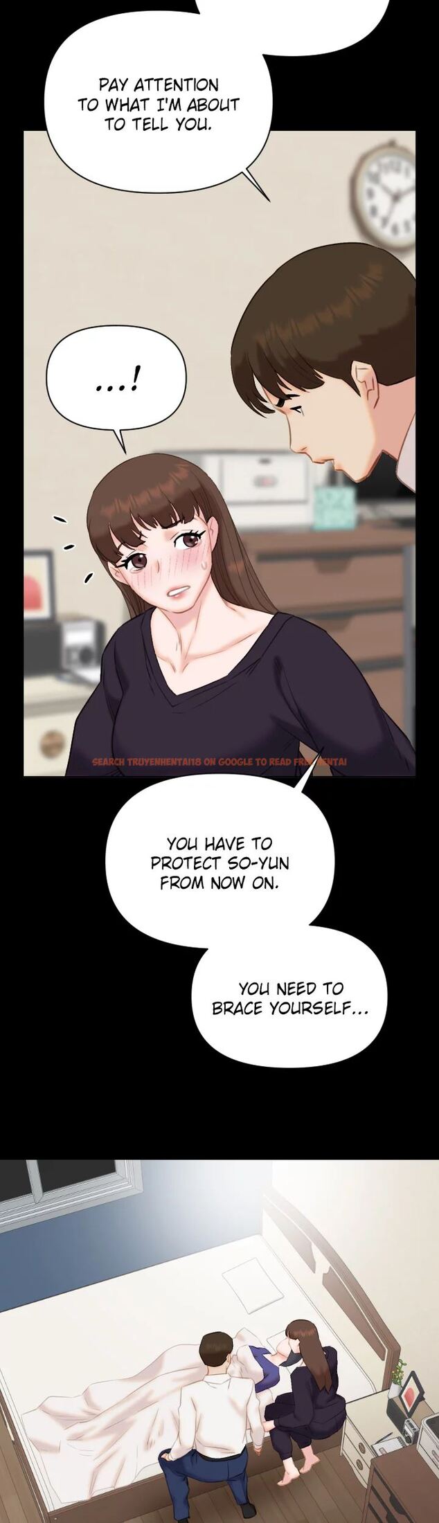 Read Hentai Image 6 177 in comic Time Of Conquest - Chapter 36 - www.hentaitnt.net