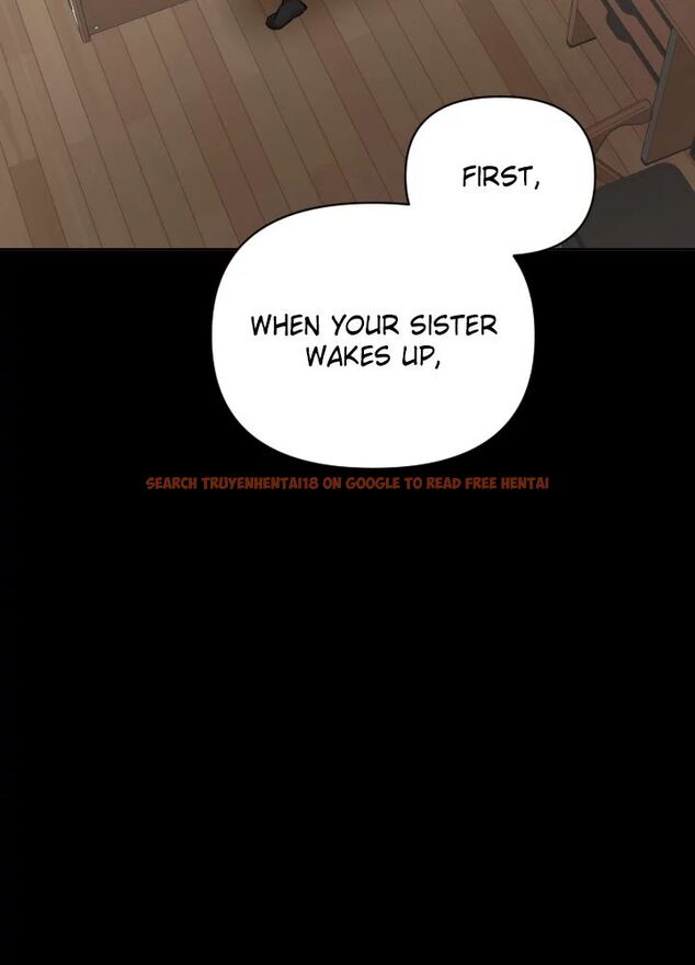 Read Hentai Image 7 178 in comic Time Of Conquest - Chapter 36 - www.hentaitnt.net