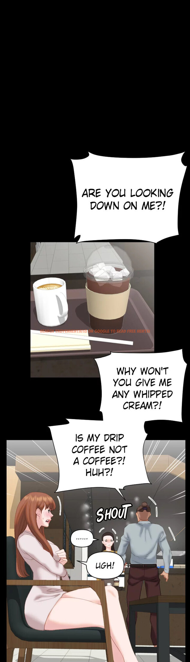 Read Hentai Image 1 244 in comic Time Of Conquest - Chapter 37 - www.hentaitnt.net