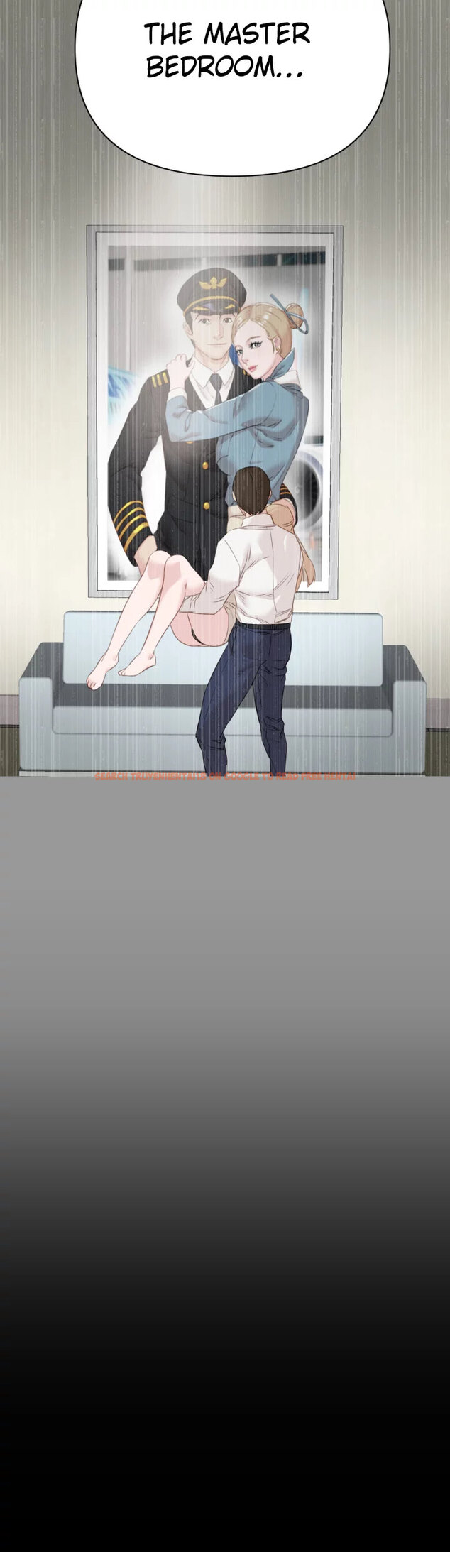 Read Hentai Image 10 244 in comic Time Of Conquest - Chapter 37 - www.hentaitnt.net
