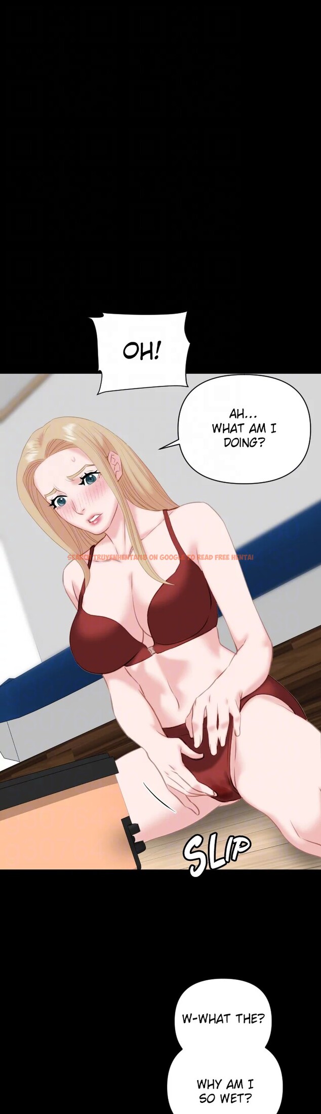 Read Hentai Image 11 244 in comic Time Of Conquest - Chapter 37 - www.hentaitnt.net