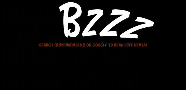 Read Hentai Image 14 244 in comic Time Of Conquest - Chapter 37 - www.hentaitnt.net
