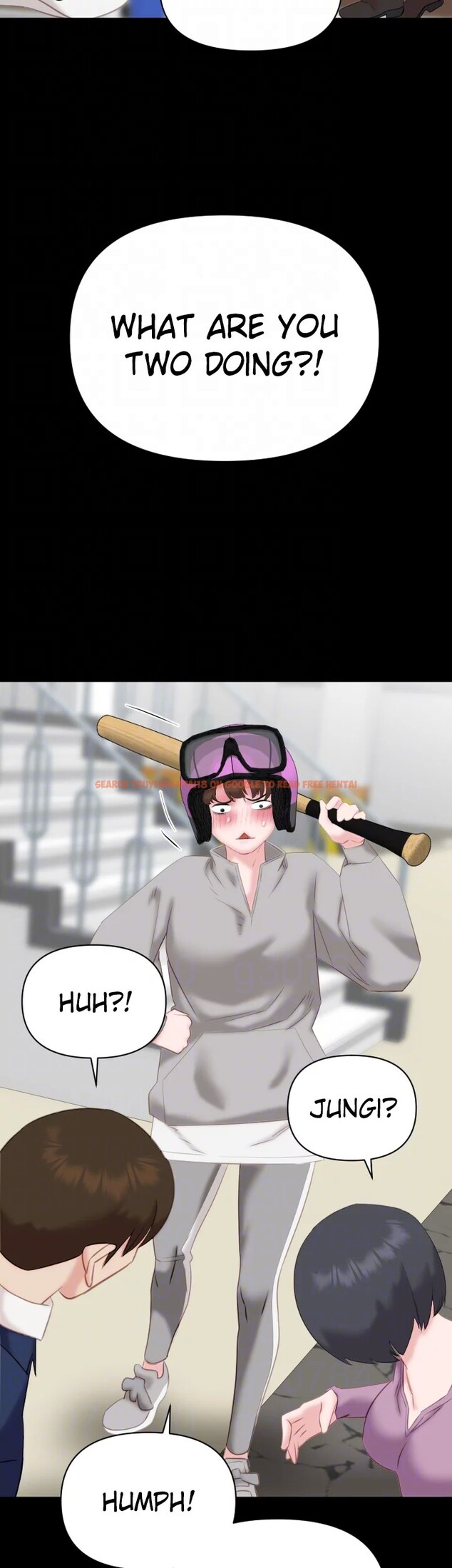 Read Hentai Image 20 245 in comic Time Of Conquest - Chapter 37 - www.hentaitnt.net