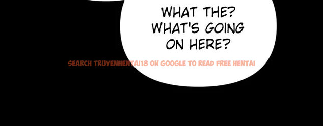 Read Hentai Image 21 245 in comic Time Of Conquest - Chapter 37 - www.hentaitnt.net