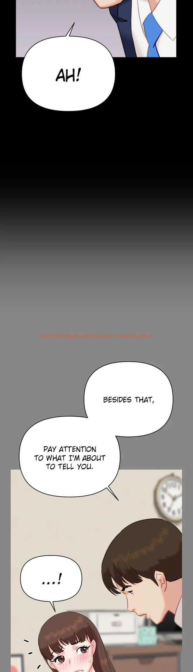 Read Hentai Image 23 245 in comic Time Of Conquest - Chapter 37 - www.hentaitnt.net