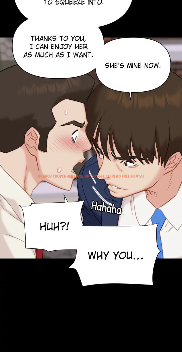 Read Hentai Image 28 246 in comic Time Of Conquest - Chapter 37 - www.hentaitnt.net