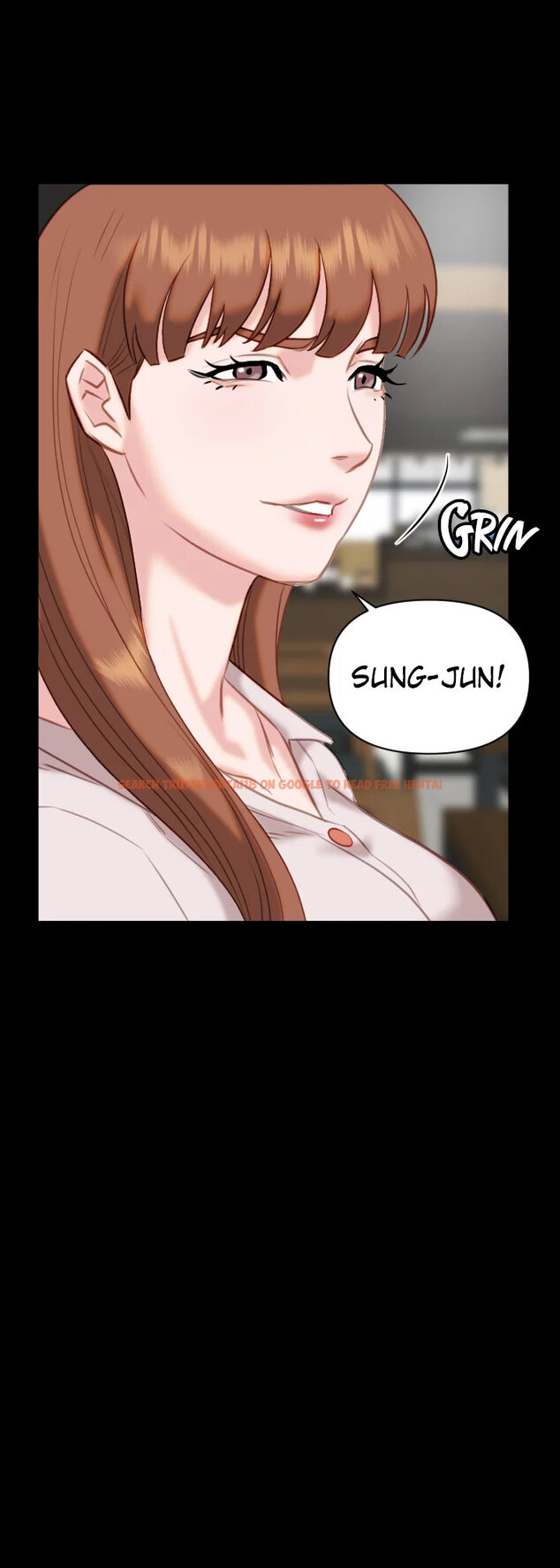 Read Hentai Image 3 244 in comic Time Of Conquest - Chapter 37 - www.hentaitnt.net