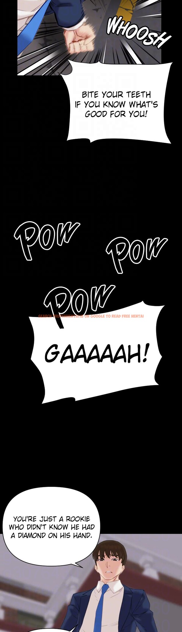 Read Hentai Image 32 246 in comic Time Of Conquest - Chapter 37 - www.hentaitnt.net