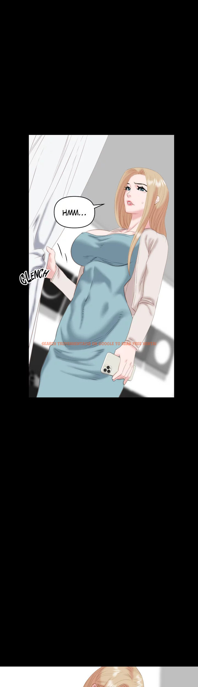 Read Hentai Image 4 244 in comic Time Of Conquest - Chapter 37 - www.hentaitnt.net