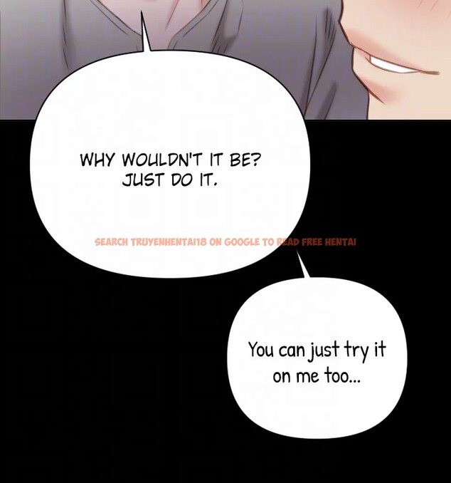 Read Hentai Image 40 246 in comic Time Of Conquest - Chapter 37 - www.hentaitnt.net