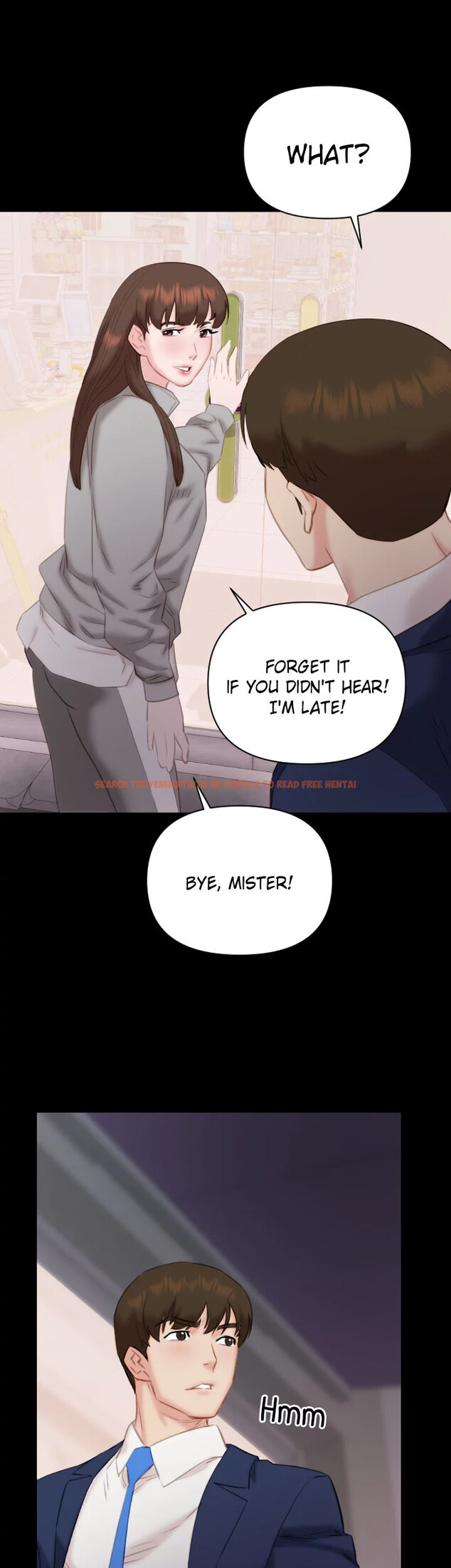 Read Hentai Image 41 247 in comic Time Of Conquest - Chapter 37 - www.hentaitnt.net