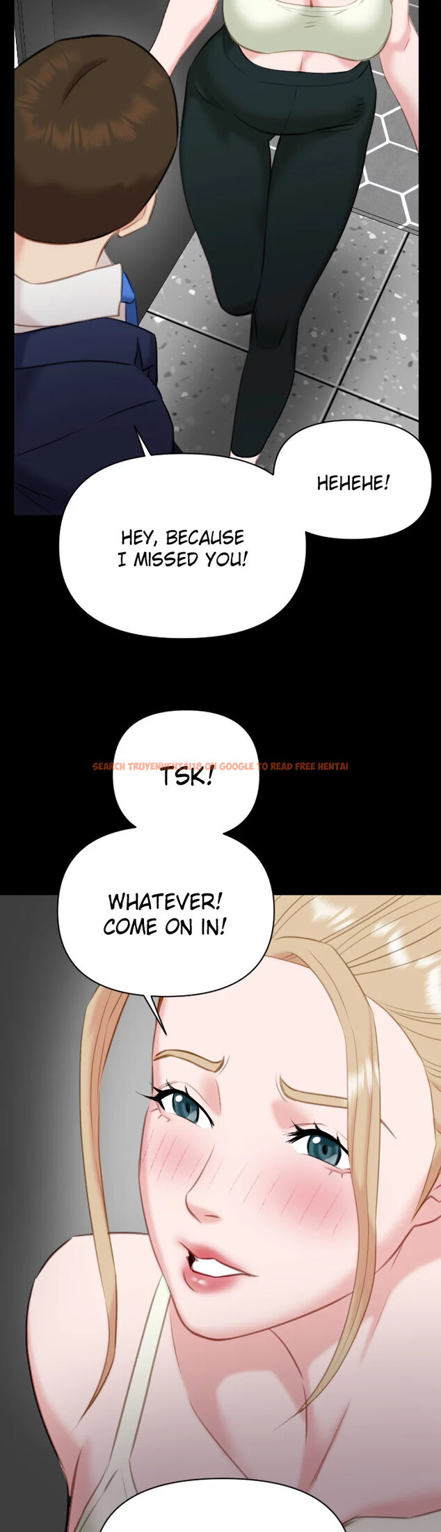 Read Hentai Image 43 247 in comic Time Of Conquest - Chapter 37 - www.hentaitnt.net