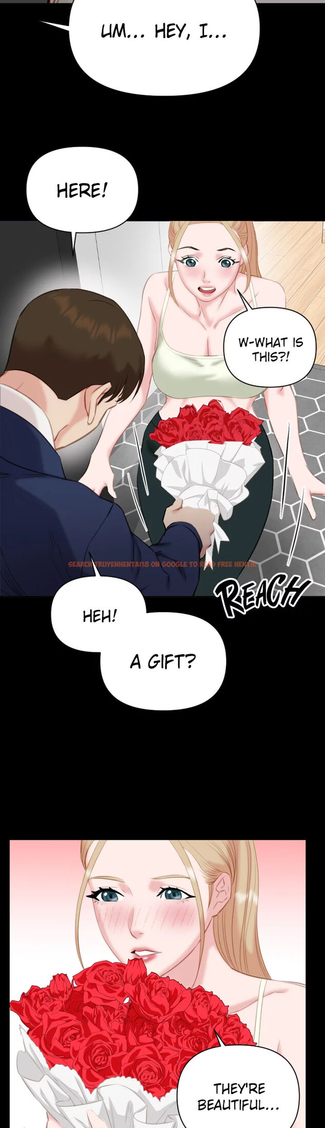 Read Hentai Image 44 247 in comic Time Of Conquest - Chapter 37 - www.hentaitnt.net