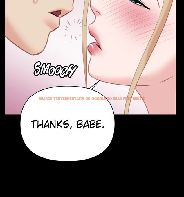 Read Hentai Image 46 247 in comic Time Of Conquest - Chapter 37 - www.hentaitnt.net