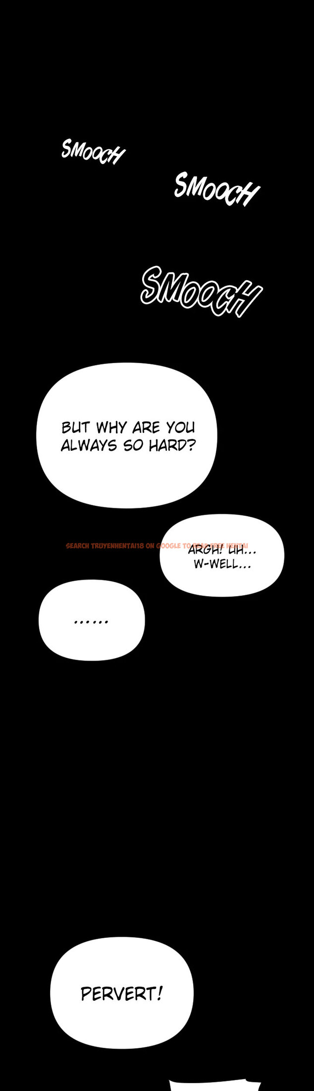 Read Hentai Image 47 247 in comic Time Of Conquest - Chapter 37 - www.hentaitnt.net