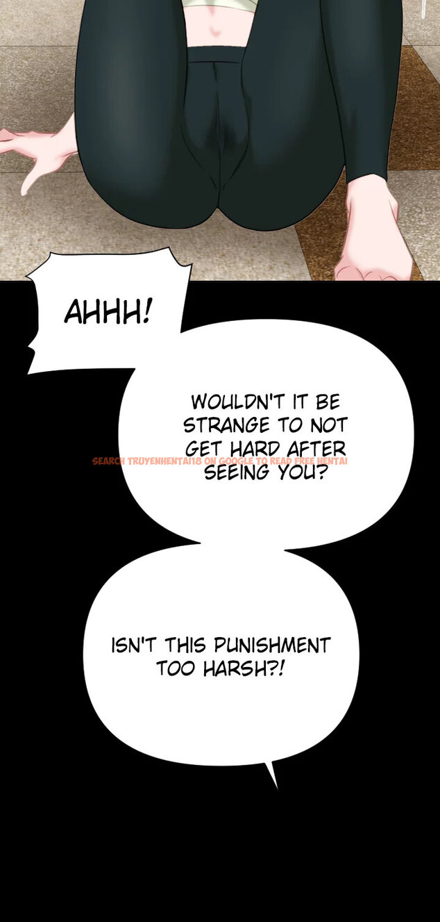 Read Hentai Image 52 247 in comic Time Of Conquest - Chapter 37 - www.hentaitnt.net